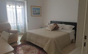 La casa di PAAM